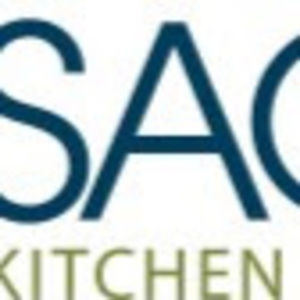 Meet your Posher, Cathy